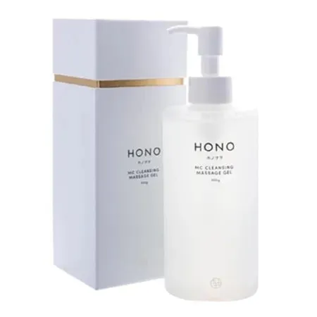 HONO