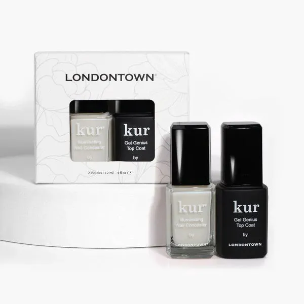 LondonTown
