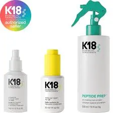 K18