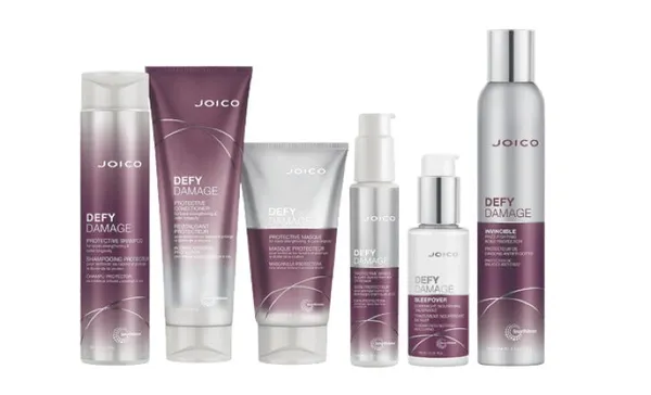 Joico