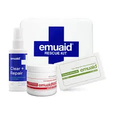 Emuaid