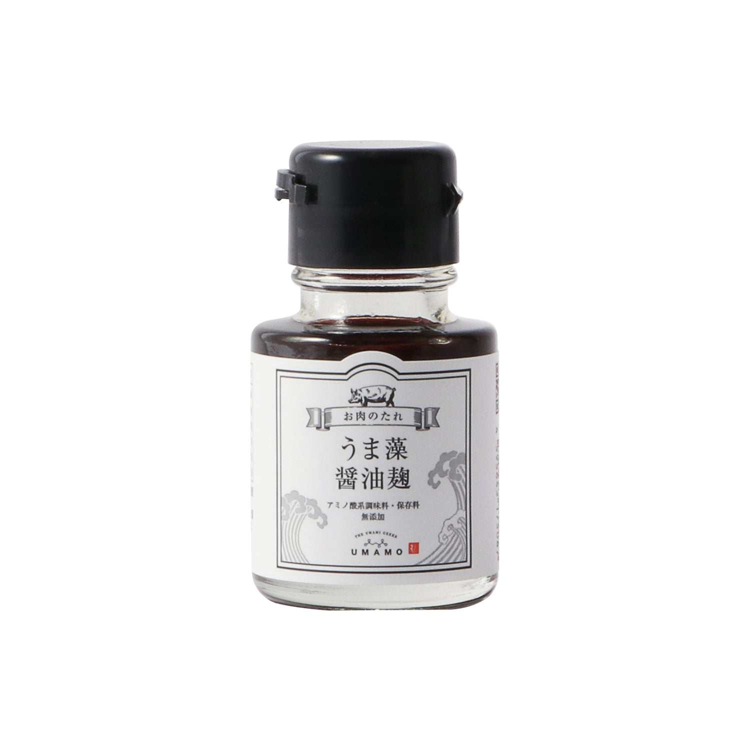 Umamo Shoyu Koji 50ml