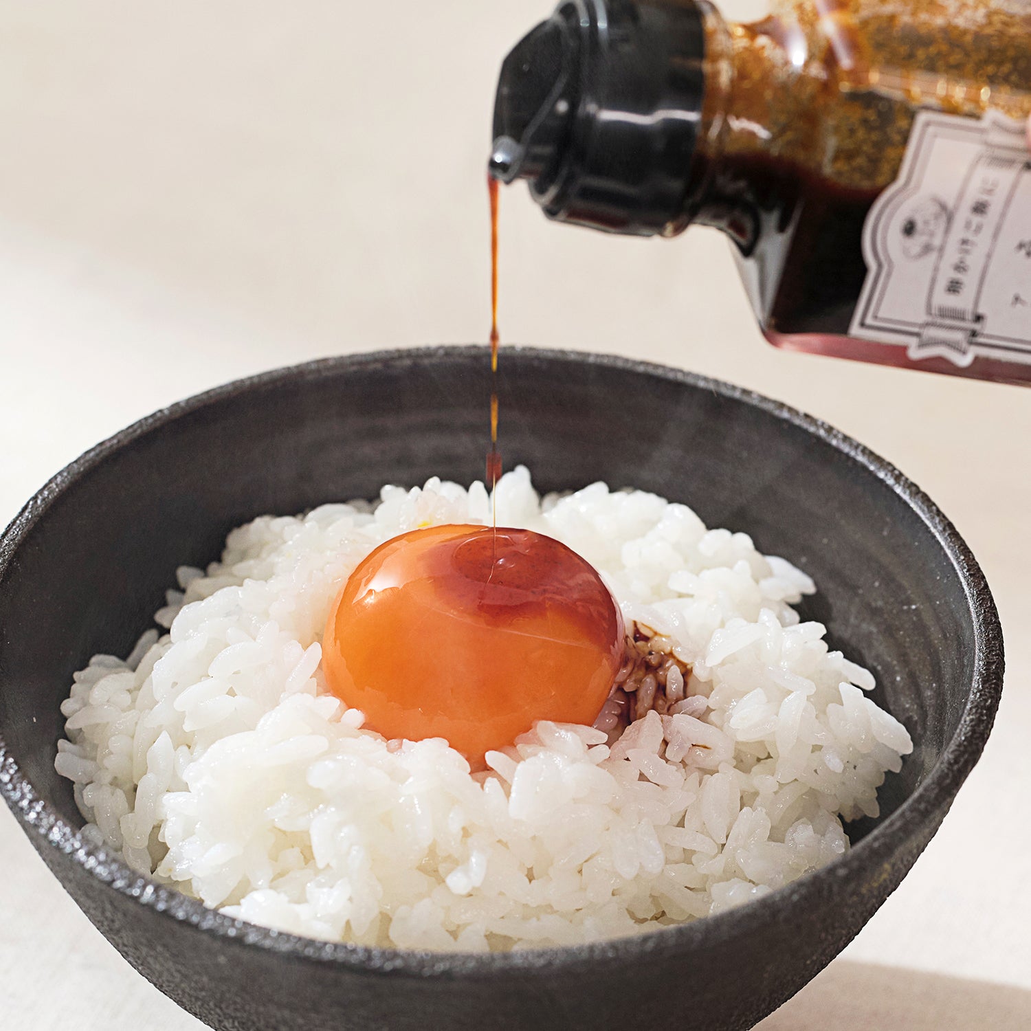 <Value Pack> Umamo Dashi Shoyu 100ml (Set of 3 bottles)