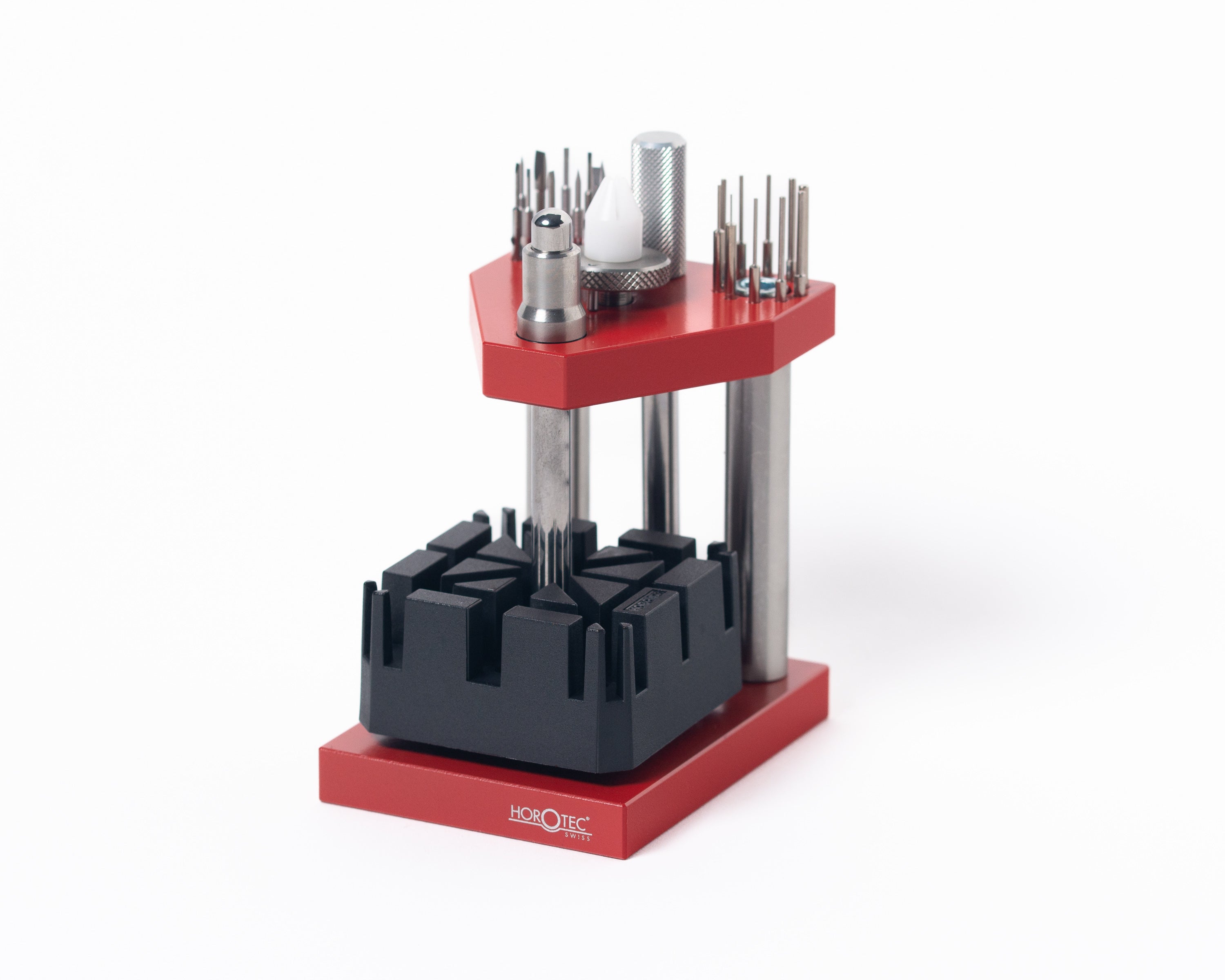 Horotec Bracelet Resizer