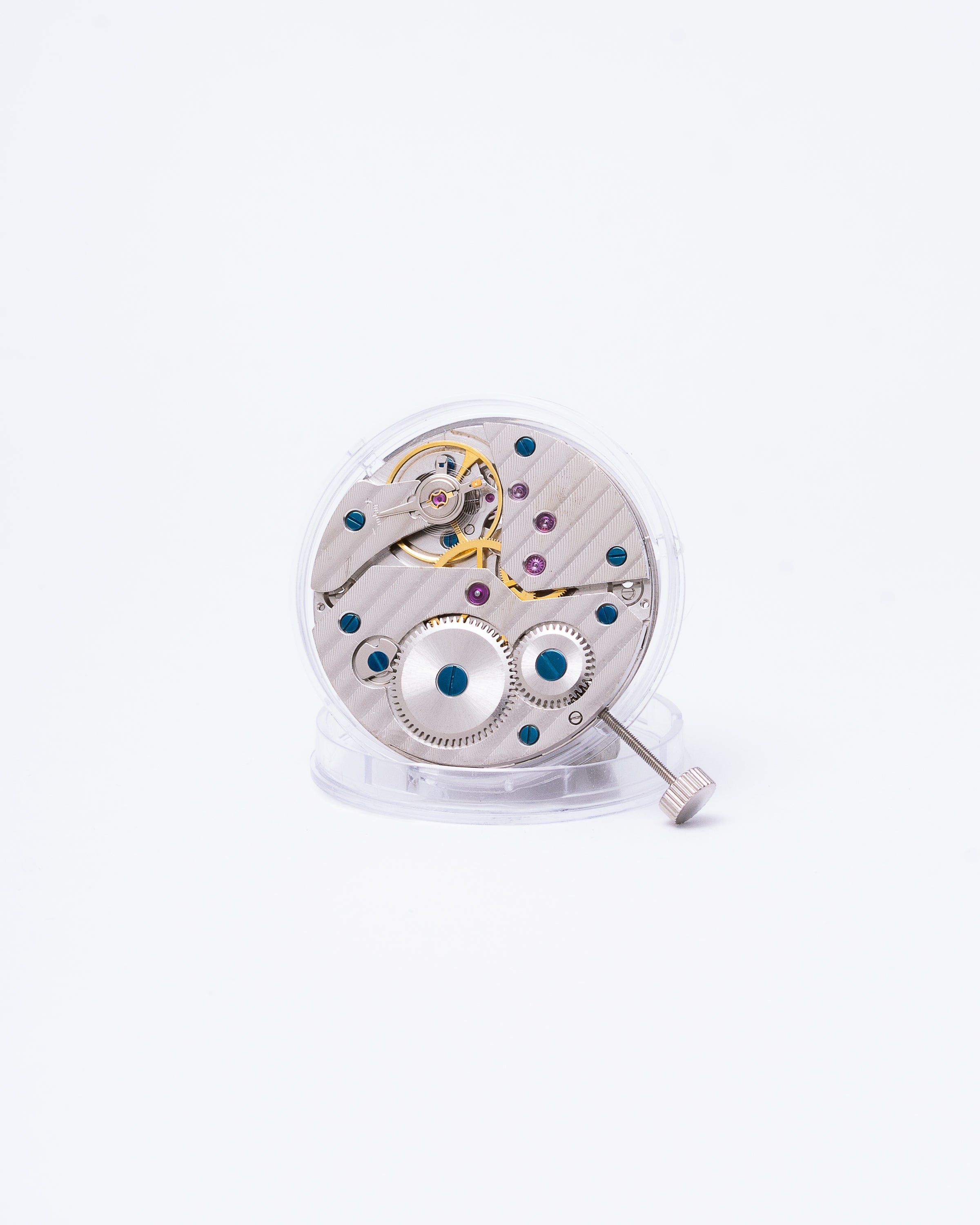 Watchmaking Starter Box