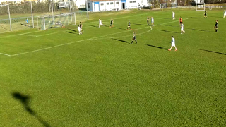 ligaportal.at - das Portal für Fußball in Österreich