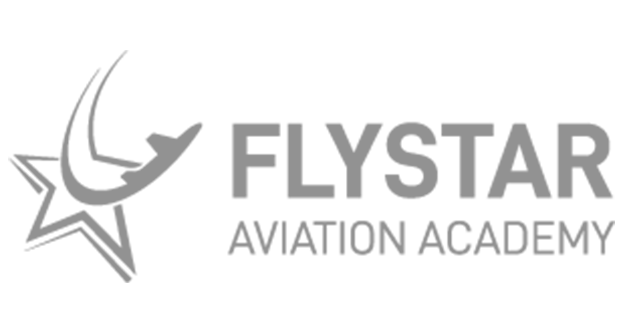 Flystar Aviation Academy