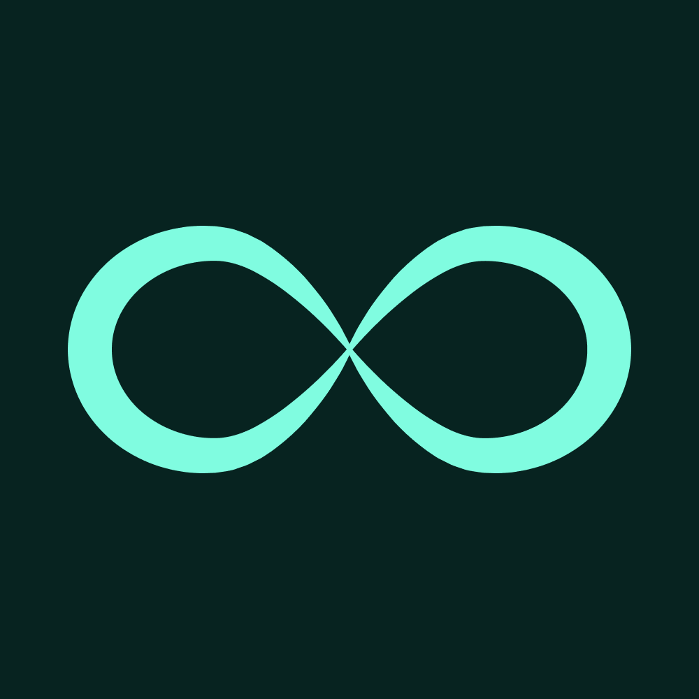 0x5748ae796AE46A4F1348a1693de4b50560485562