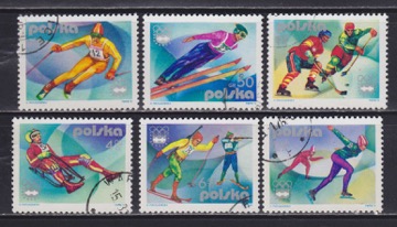 N162190