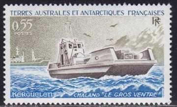 N134941