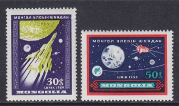 N121622