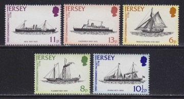 N139143
