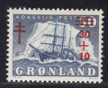 N135189