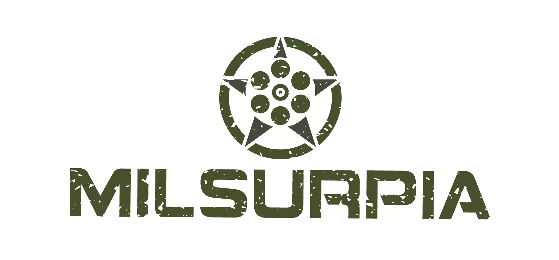 Milsurpia Default Image