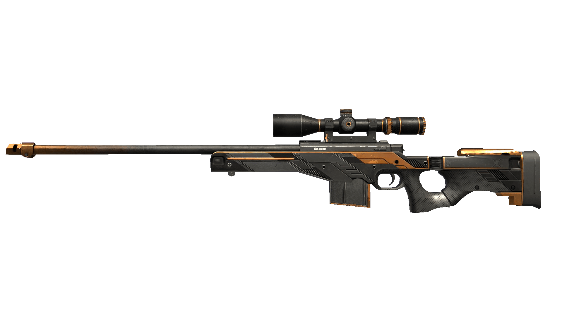 Awp cannons карта мастерская фото 76
