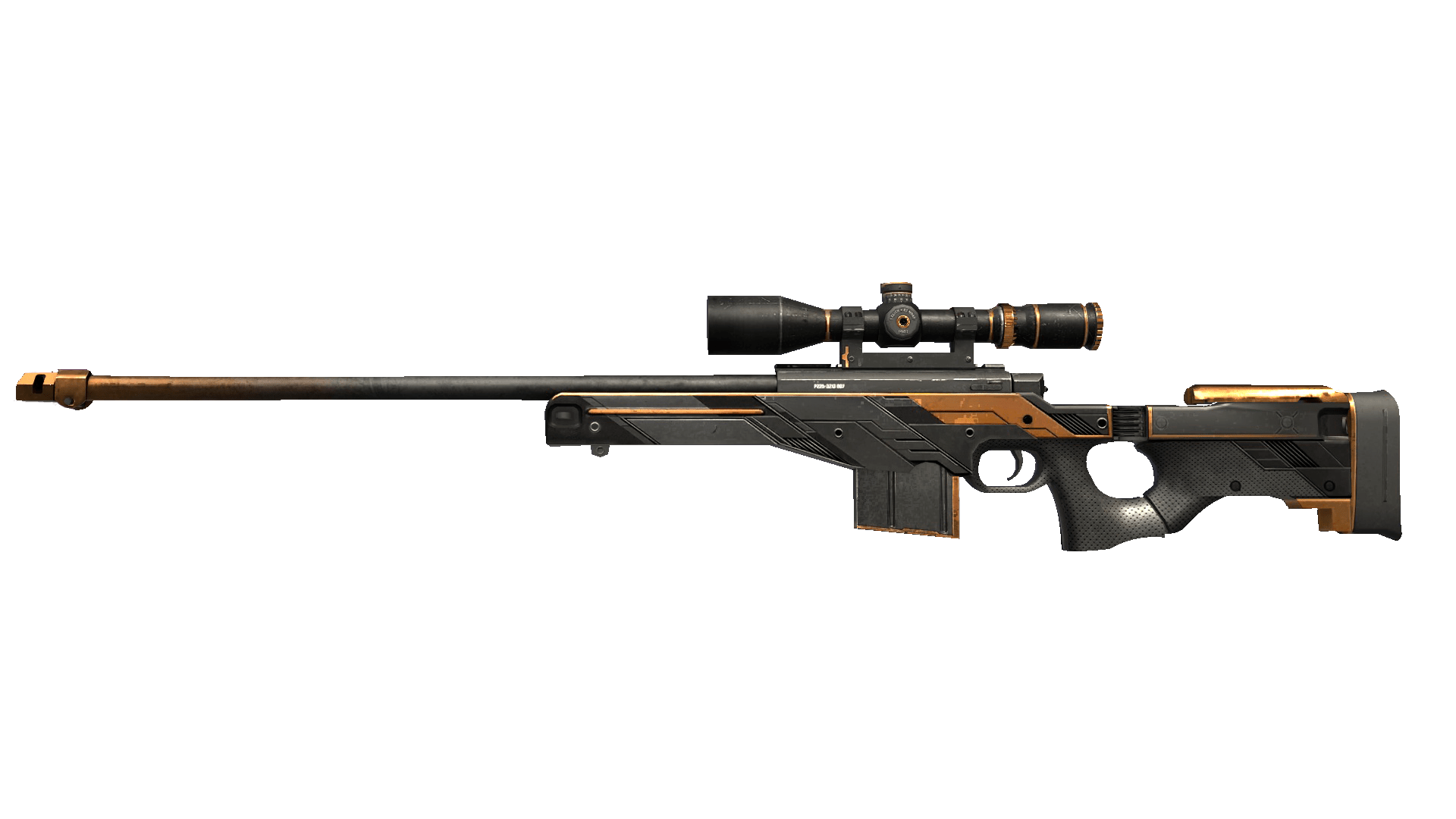 Awp paw bs фото 71