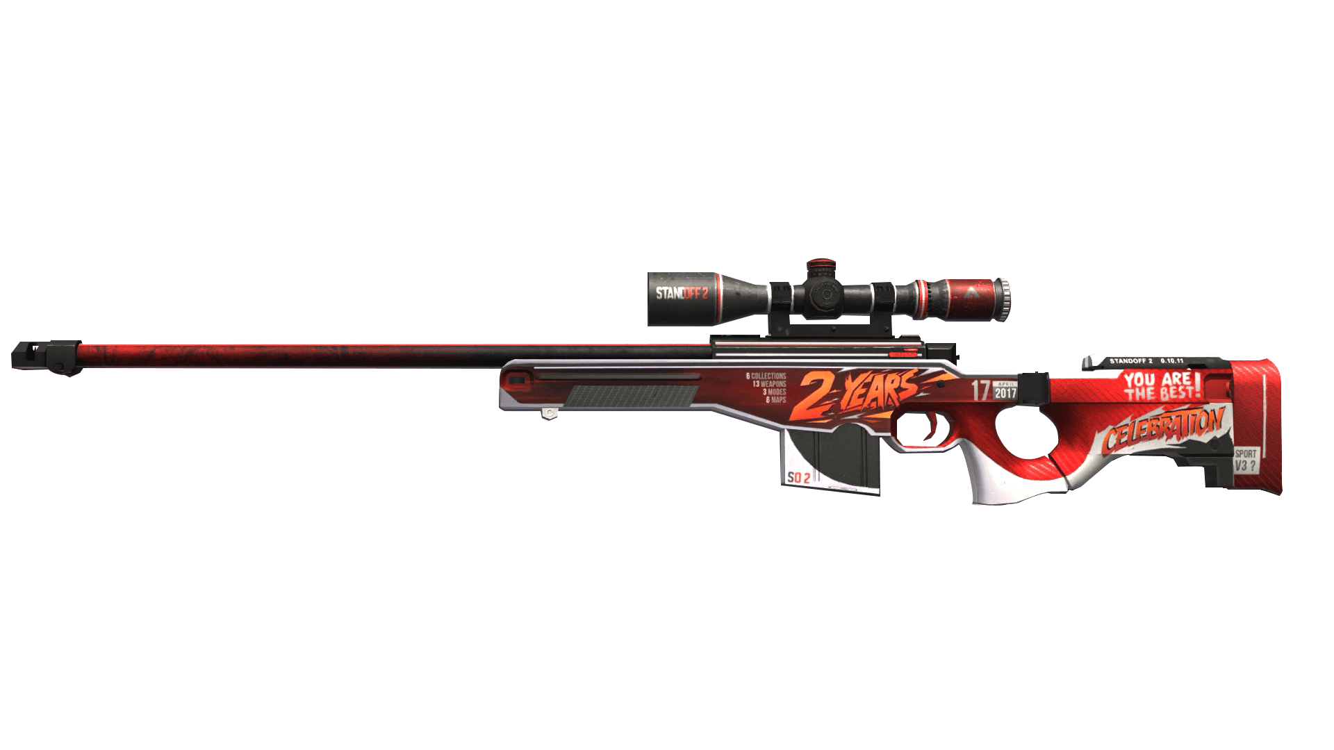 Awp capillary st bs фото 109