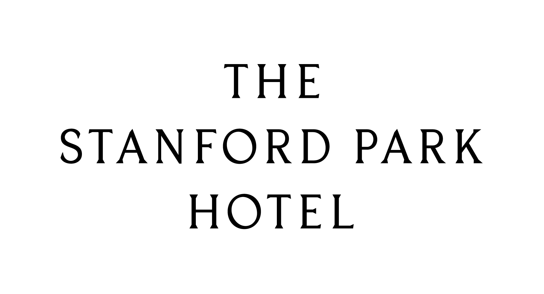 Stanford Park Hotel