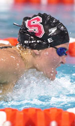 Ripple-action-NCAA.jpg