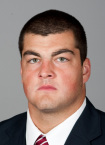 David DeCastro