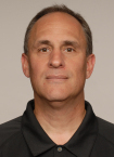 Vic Fangio