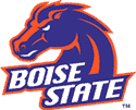 Boise State