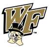 ncaa-wakeforest.gif