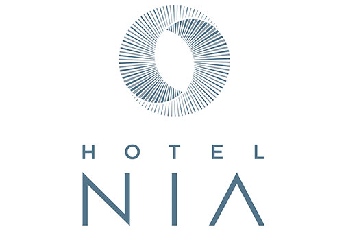 Hotel Nia