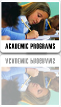 lower-nav-academics-programs.png