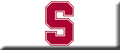 stanford logo