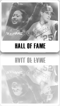 lower-nav-legends-halloffame.png