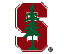 Stanford has won the last six Sears Directors' Cups, and is in the lead again this year.
