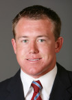 Toby Gerhart