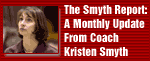 The Smyth Report