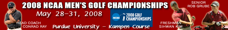 08-mgolf-ncaa-blog.jpg