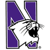 ncaa-northwestern.gif