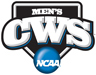 base-12ncaa-cws-logo.jpg