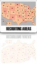 recruiting-lower-nav-thumb-areas.png