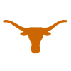 tex-logo-100.gif