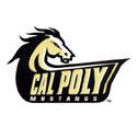 Cal Poly