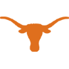 ncaa-texas.gif