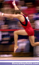 Gill02_gymnasticsMC.jpg