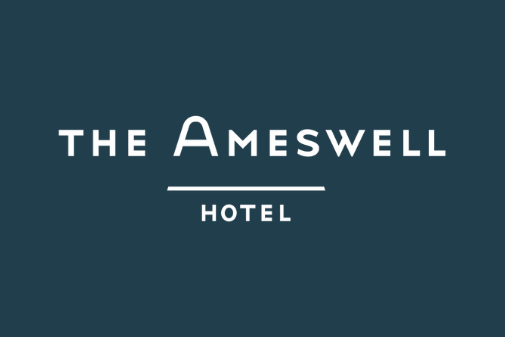 The Ameswell Hotel