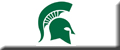 msu logo