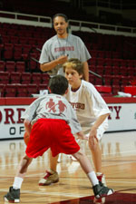 youth-mhoopscamp.jpg