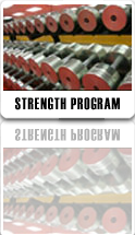 lowernav-facilities-strength.png