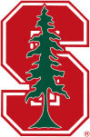 Stanford University and Nike announced today a sponsorship relationship.