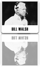 lower-nav-legends-billwalsh.png