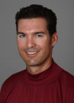 Mario Iglesias