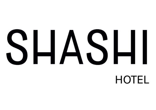 Shashi Hotel
